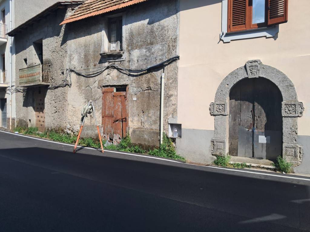 Rustico / casale a Agerola in Via Armando Diaz - Foto 4