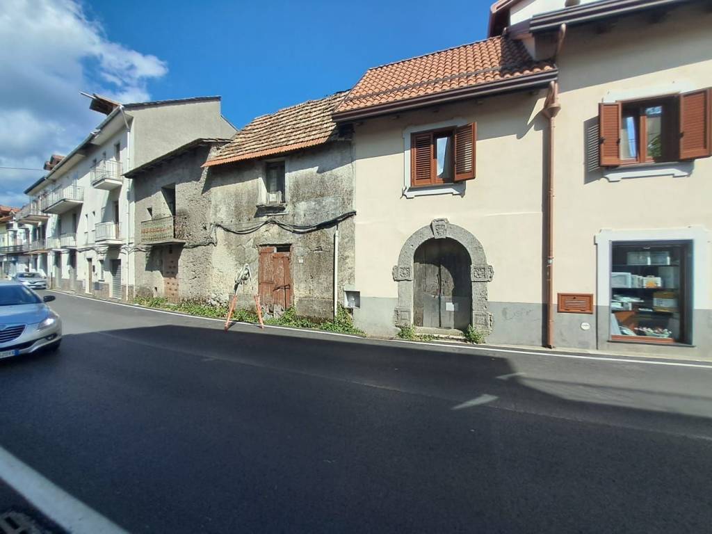 Rustico / casale a Agerola in Via Armando Diaz - Foto 5