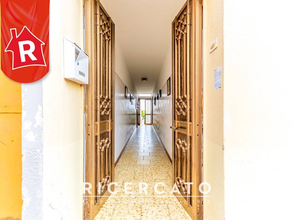 Villa a Tricase in Via Giuseppe Palmieri, 33 - Foto 2