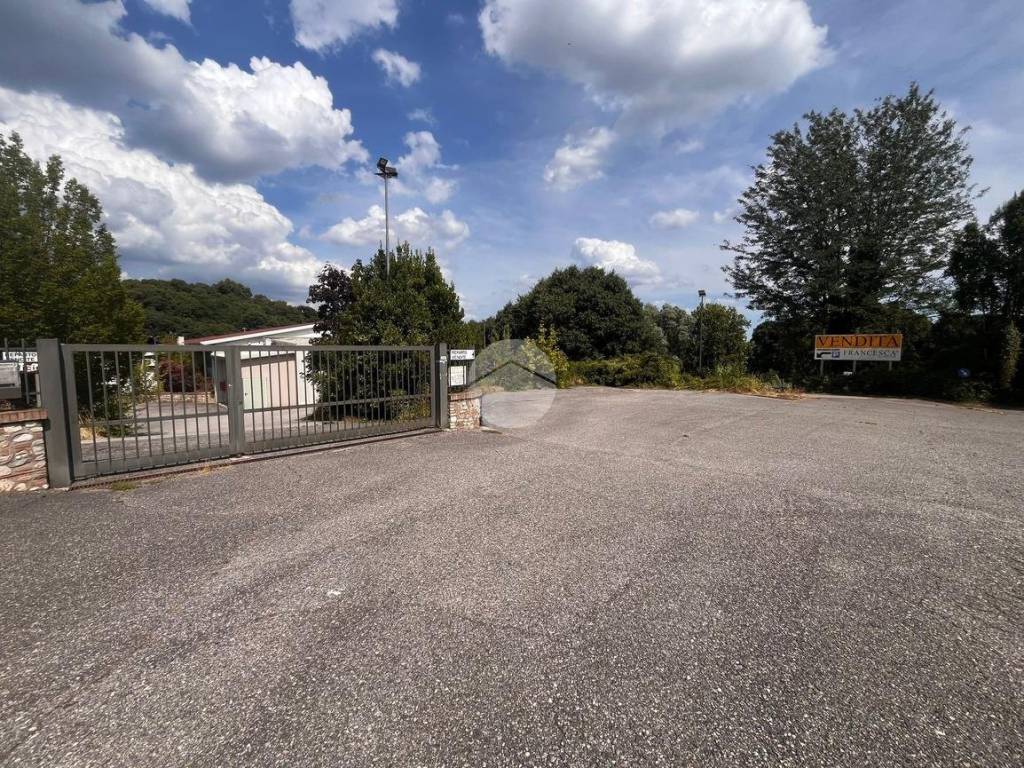 Immobile a Pozzolengo in Via Monte Olivi, 4 - Foto 3
