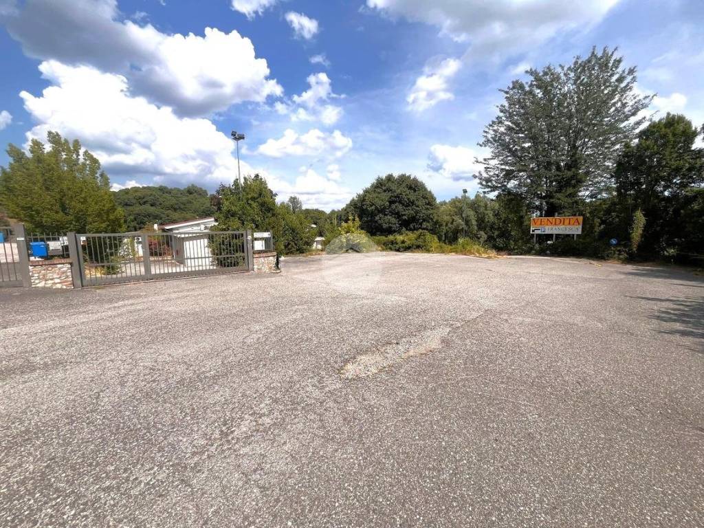 Immobile a Pozzolengo in Via Monte Olivi, 4 - Foto 4