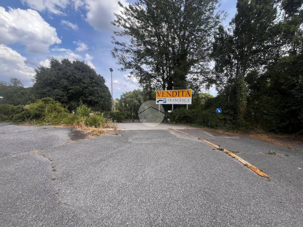 Immobile a Pozzolengo in Via Monte Olivi, 4 - Foto 5