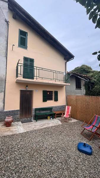 Casa indipendente a Acqui terme - Foto 2