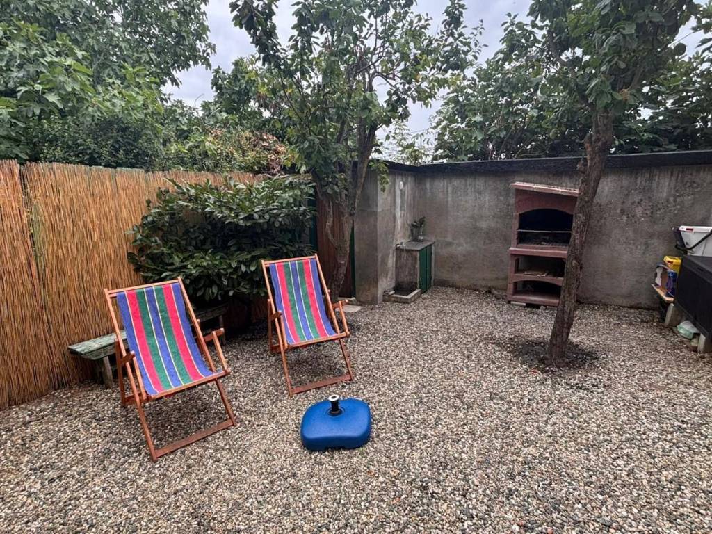 Casa indipendente a Acqui terme - Foto 3
