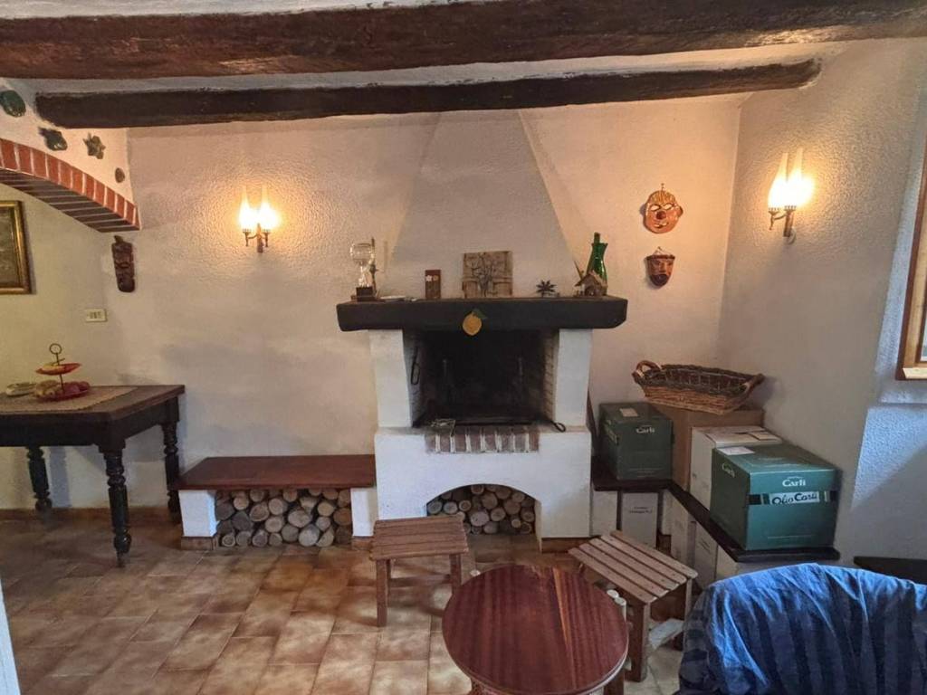Casa indipendente a Acqui terme - Foto 4