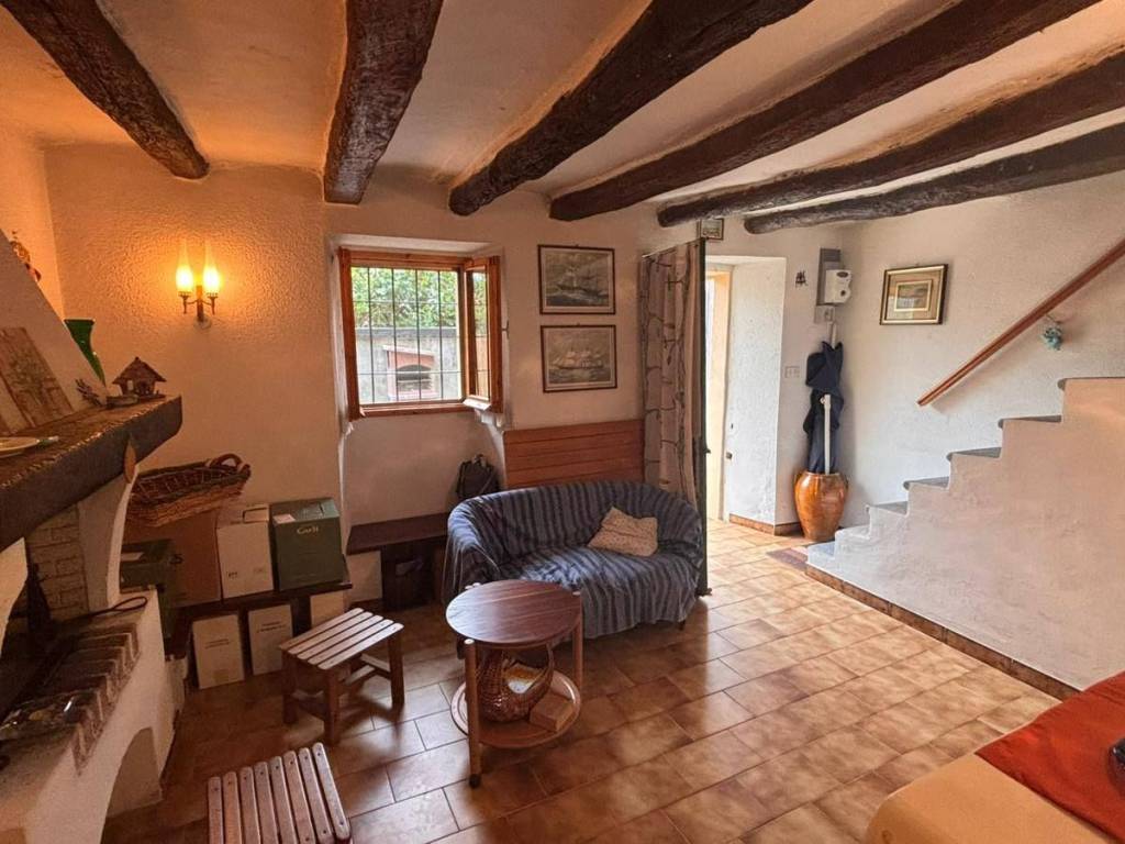 Casa indipendente a Acqui terme - Foto 5