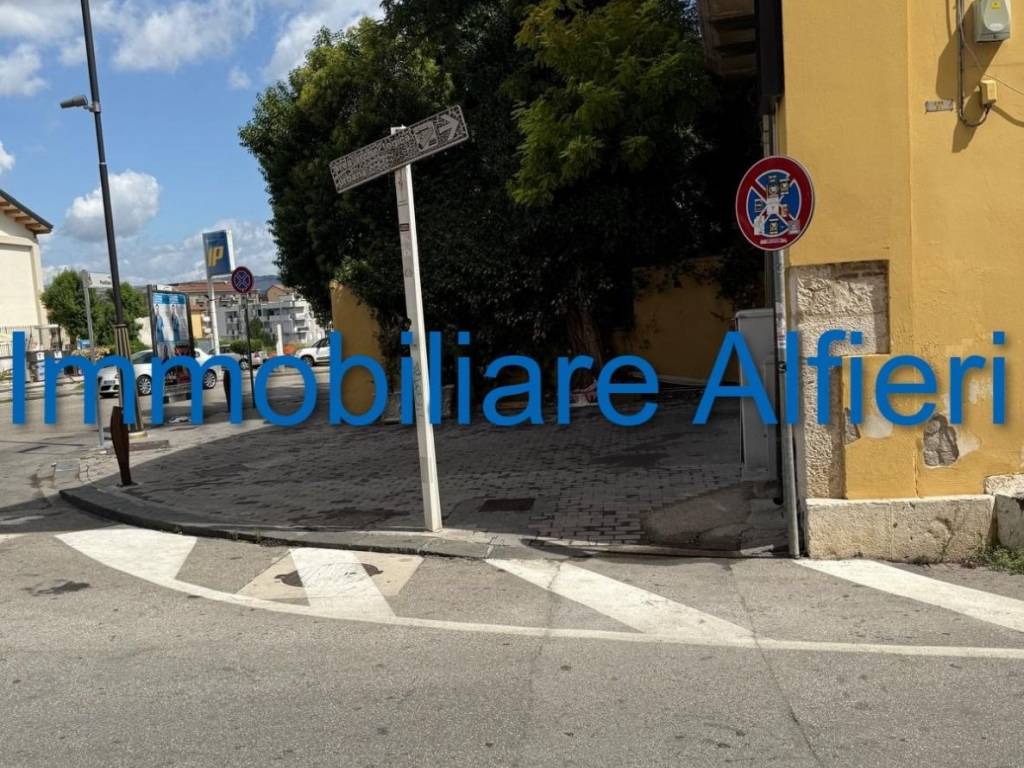 Immobile a Benevento in Corso Dante Alighieri - Foto 2