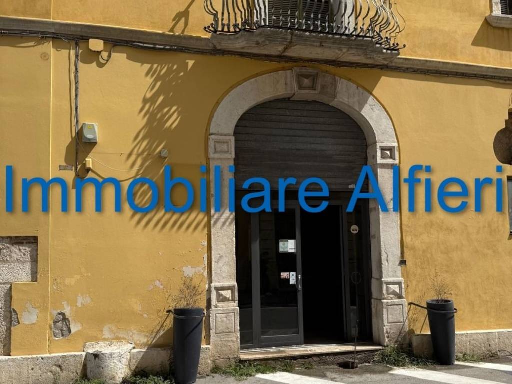 Immobile a Benevento in Corso Dante Alighieri - Foto 3