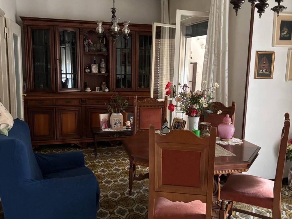 Appartamento a Rovigo in Viale Antonio Gramsci, 67 - Foto 2