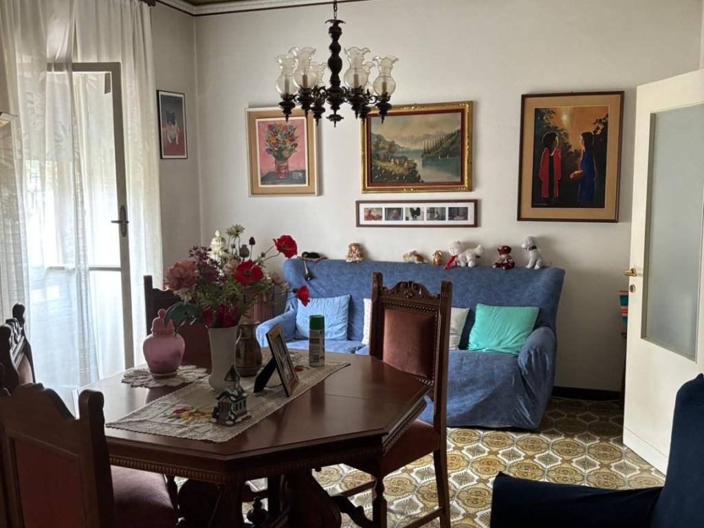 Appartamento a Rovigo in Viale Antonio Gramsci, 67 - Foto 3