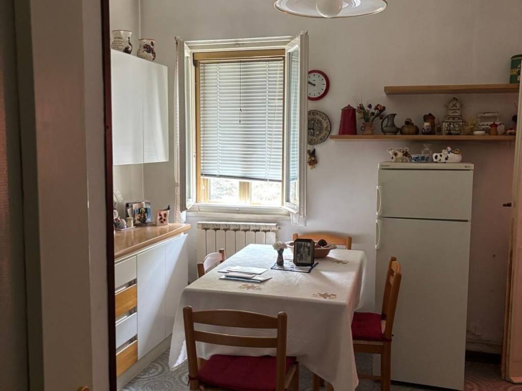 Appartamento a Rovigo in Viale Antonio Gramsci, 67 - Foto 4