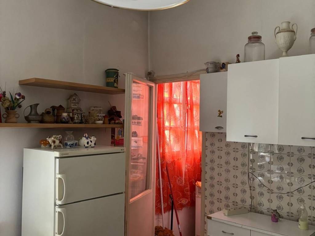 Appartamento a Rovigo in Viale Antonio Gramsci, 67 - Foto 5
