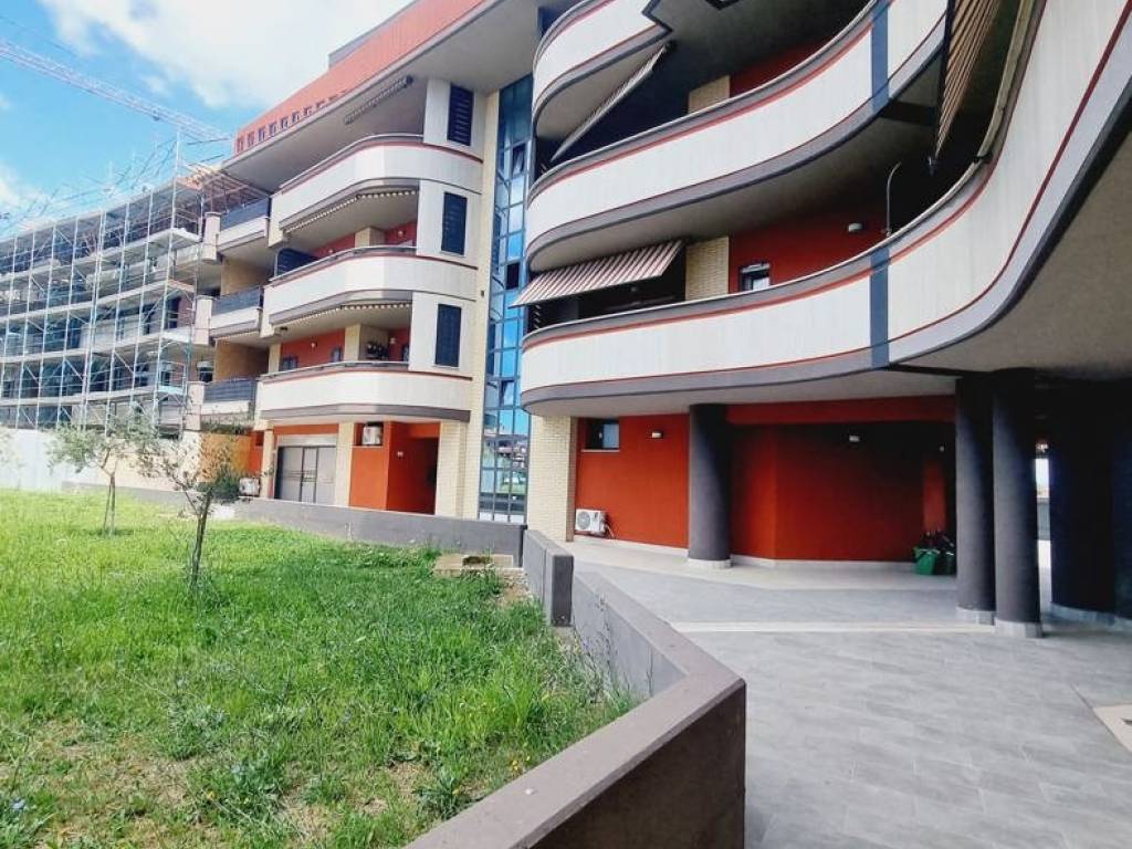 Appartamento a Aprilia in Via Portogallo, 2 - Foto 3