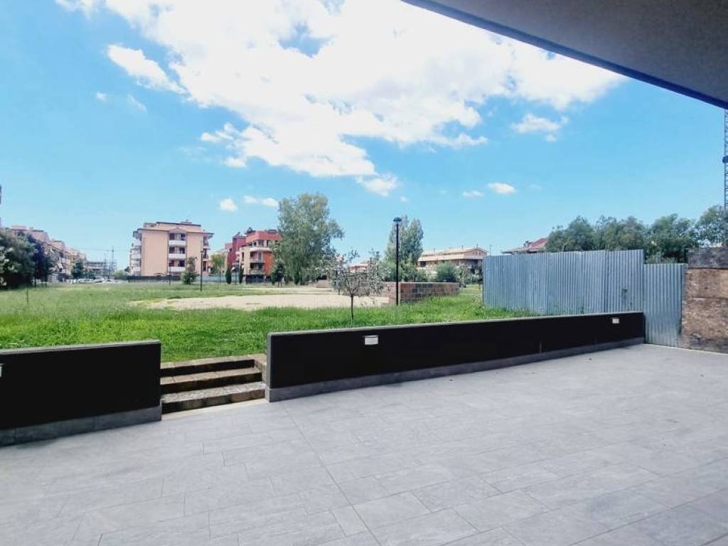 Appartamento a Aprilia in Via Portogallo, 2 - Foto 4