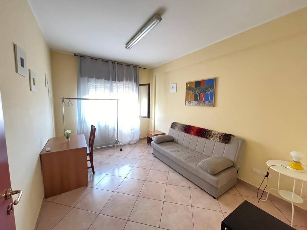 Appartamento a Catanzaro in Viale Europa - Foto 4
