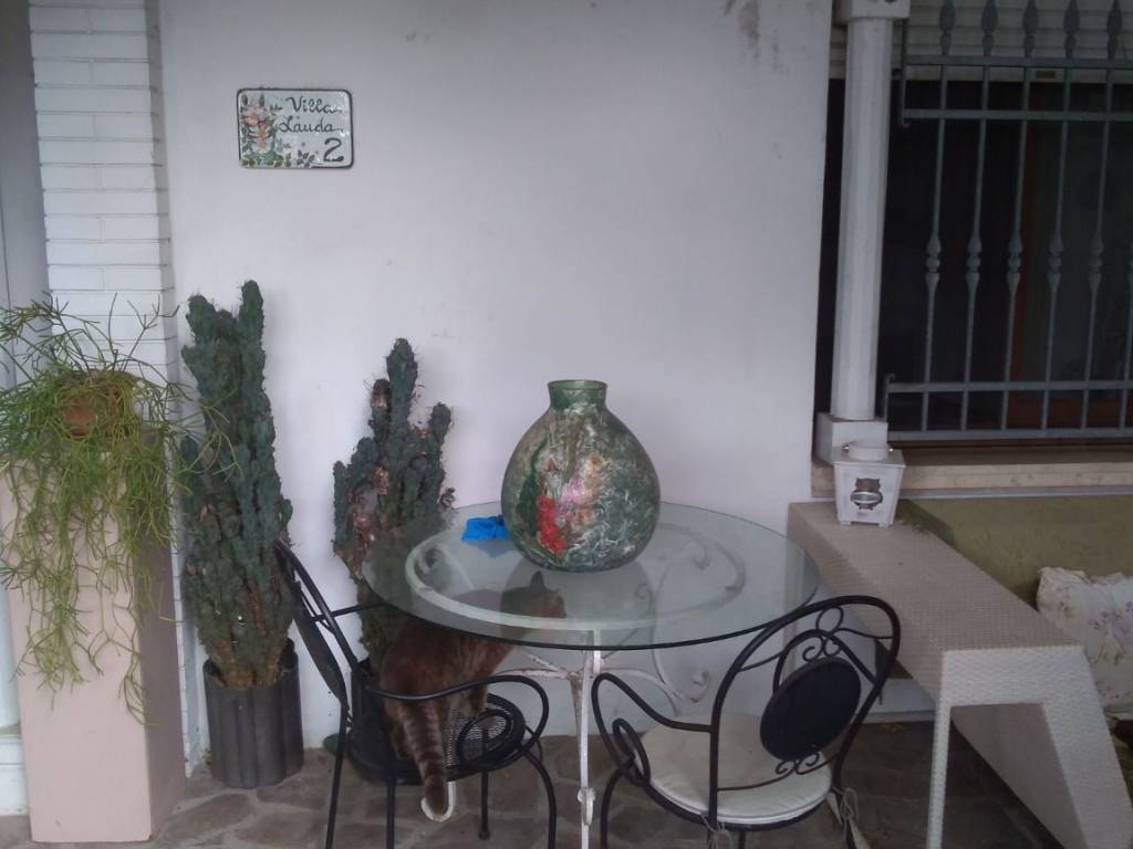 Appartamento a Lugo in Via Croce Coperta - Foto 3