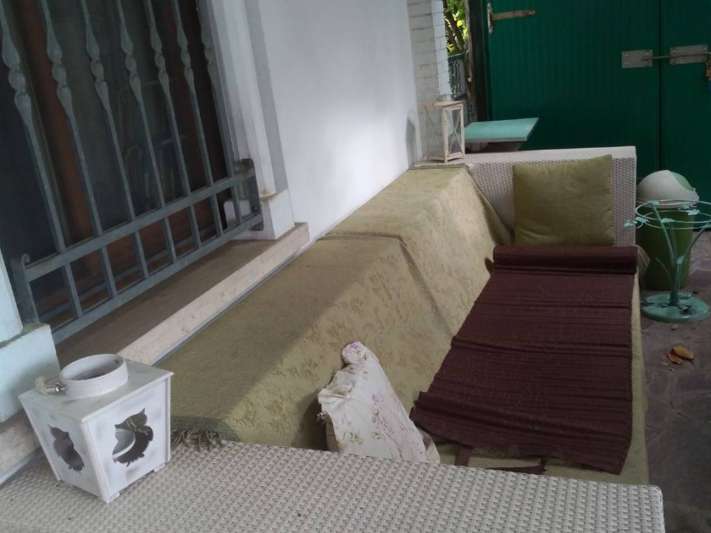 Appartamento a Lugo in Via Croce Coperta - Foto 4
