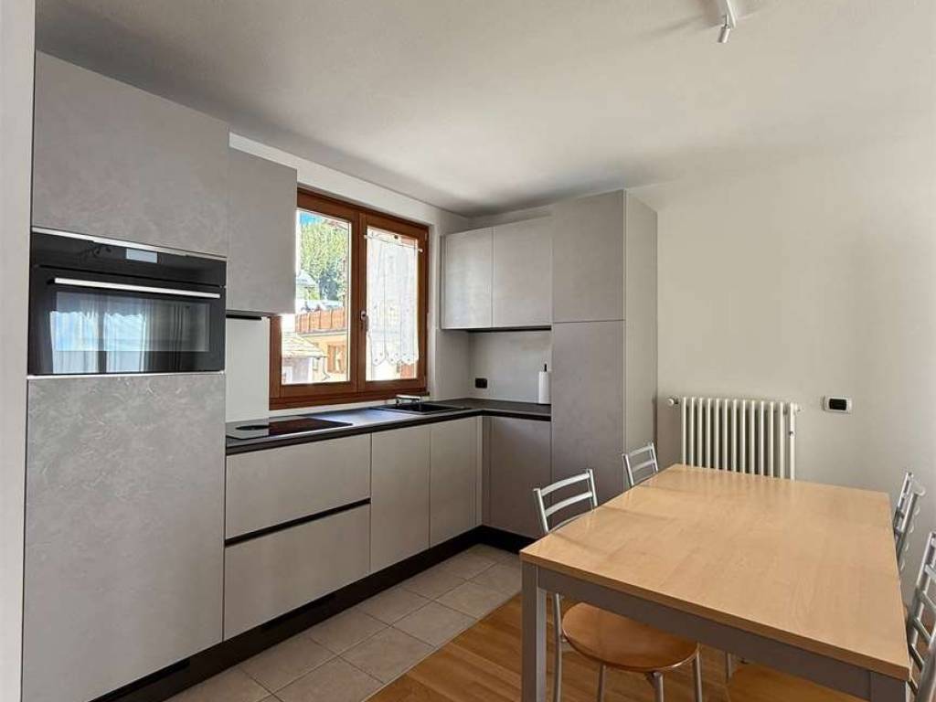 Appartamento a Valfurva in Via Forni, 4A - Foto 4