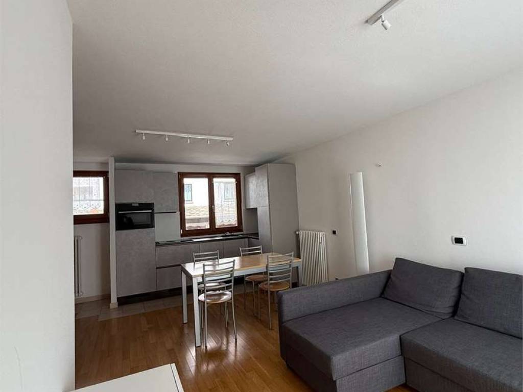Appartamento a Valfurva in Via Forni, 4A - Foto 5