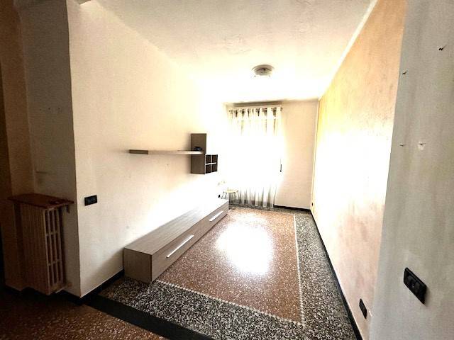 Appartamento a Acqui terme - Foto 2
