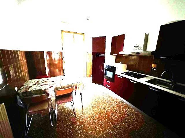 Appartamento a Acqui terme - Foto 3