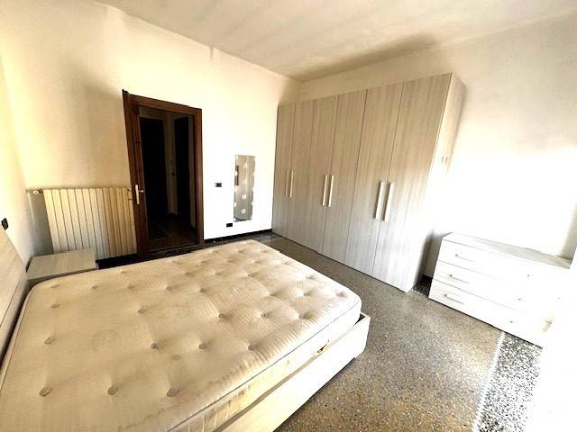 Appartamento a Acqui terme - Foto 4
