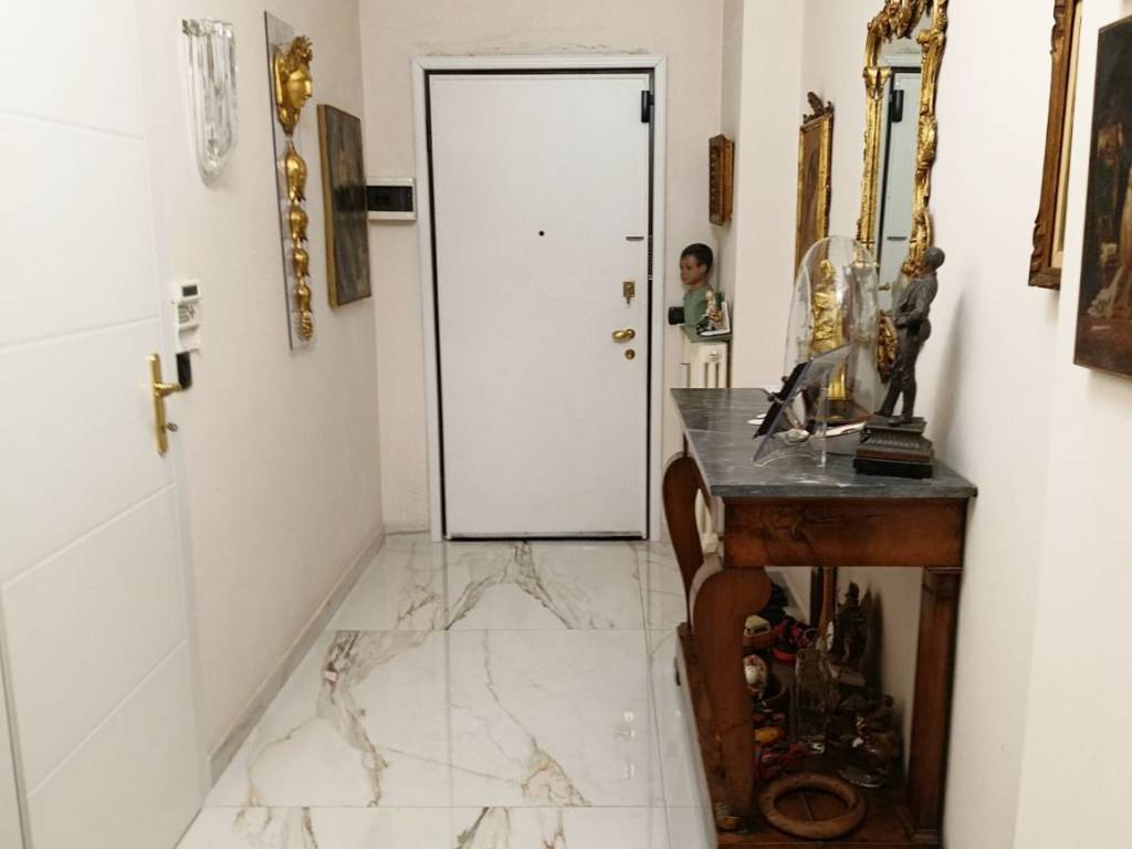 Attico / mansarda a Piacenza in Via Francesco Torta - Foto 2