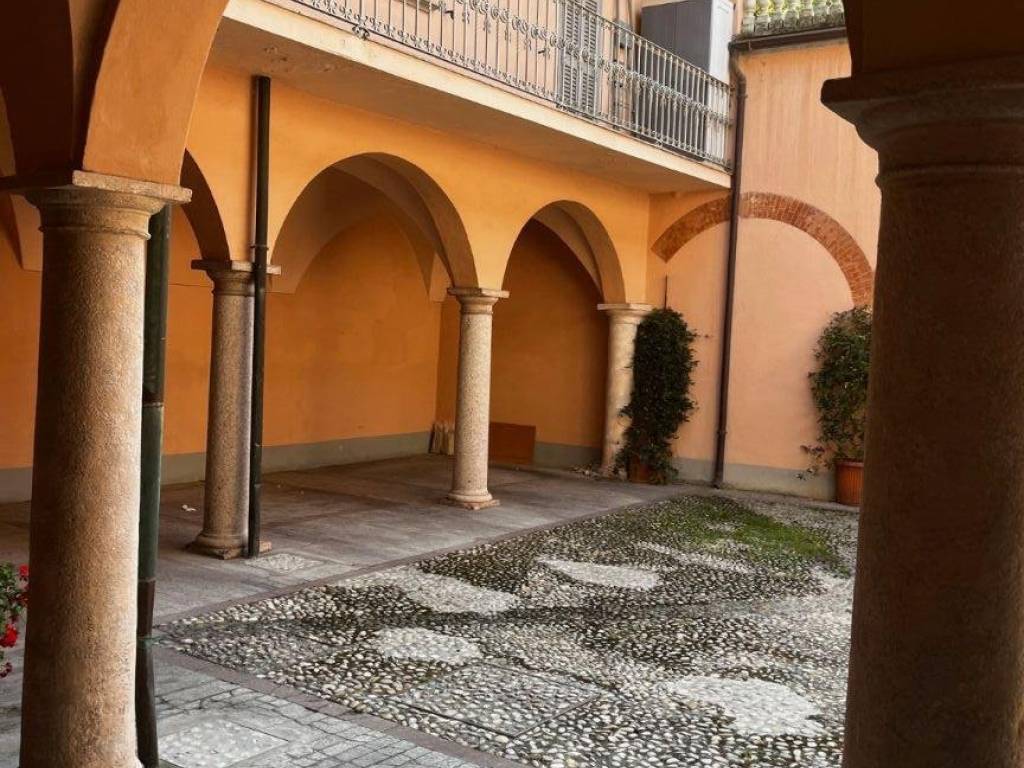 Appartamento a Piacenza - Foto 2