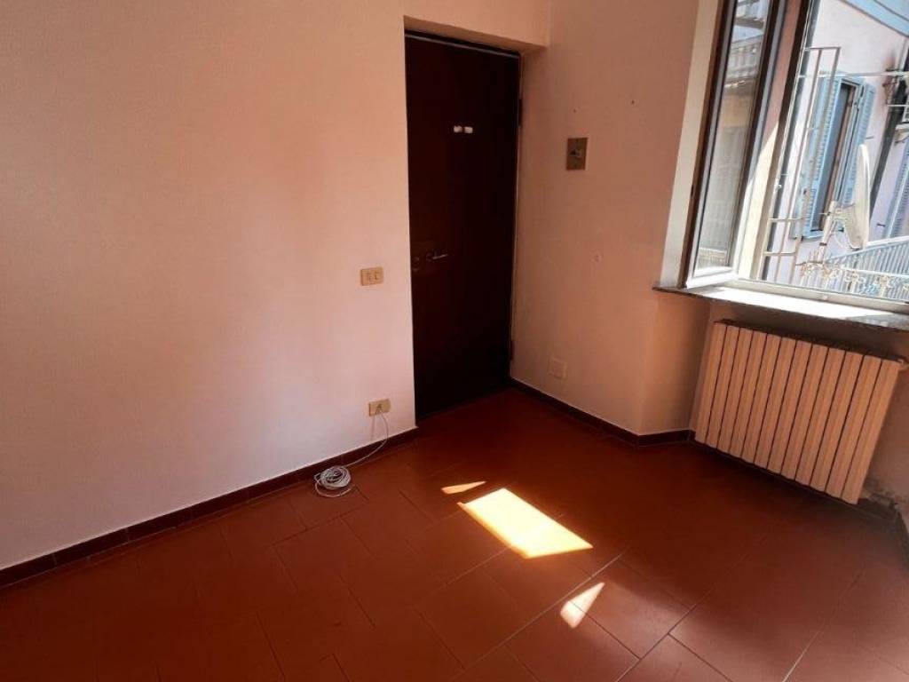 Appartamento a Piacenza - Foto 3