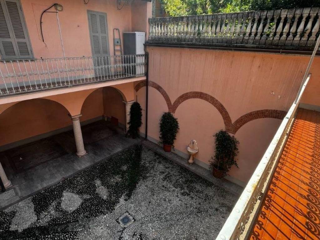 Appartamento a Piacenza - Foto 4