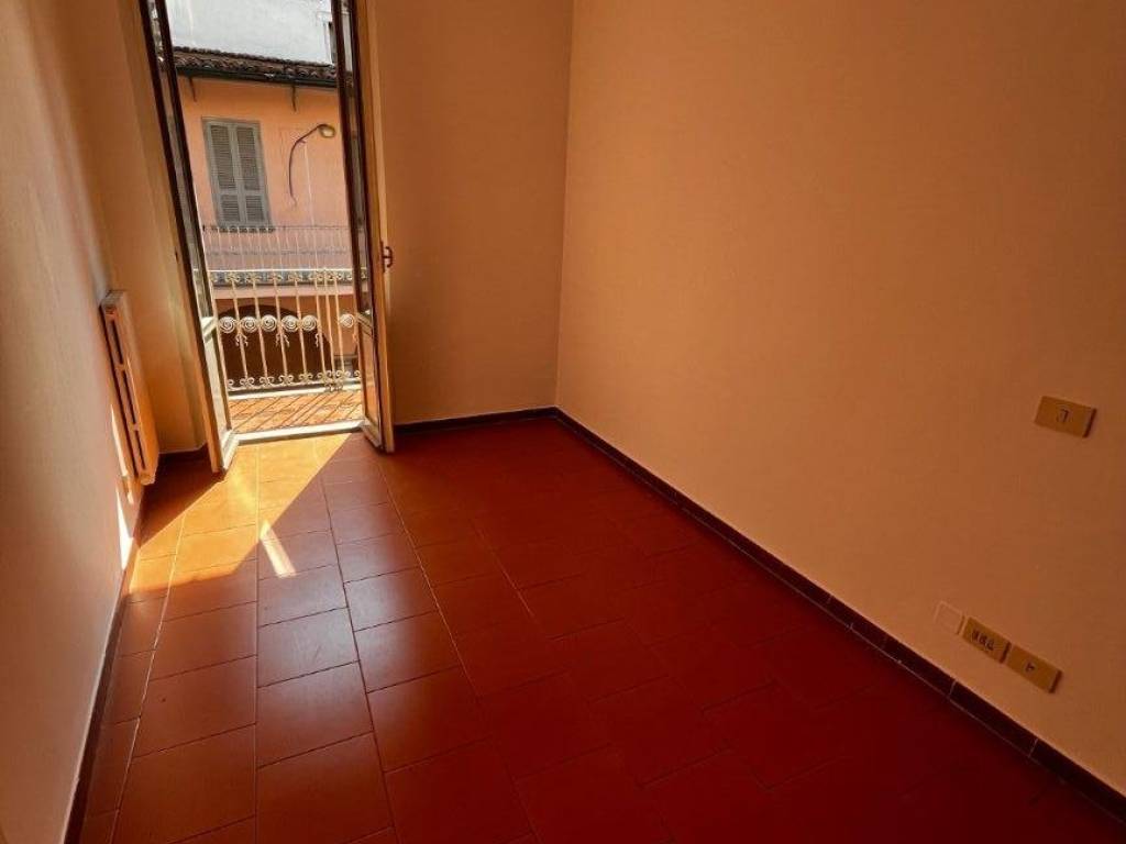 Appartamento a Piacenza - Foto 5