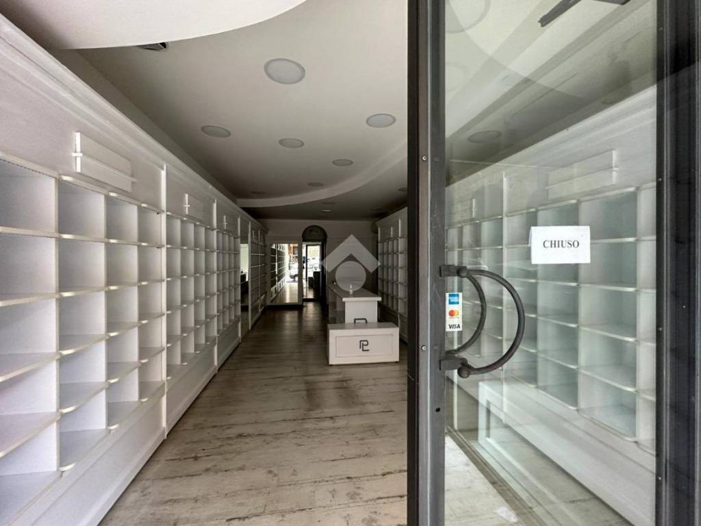 Immobile a Cremona in Corso Campi, 18 - Foto 2