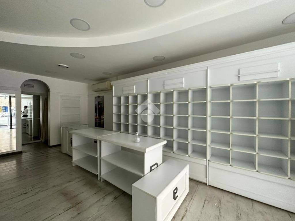 Immobile a Cremona in Corso Campi, 18 - Foto 5
