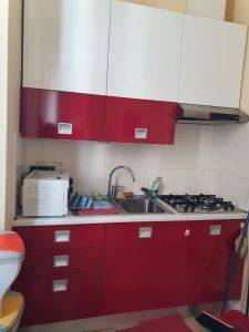 Appartamento a Catanzaro in Piazza Roma - Foto 2