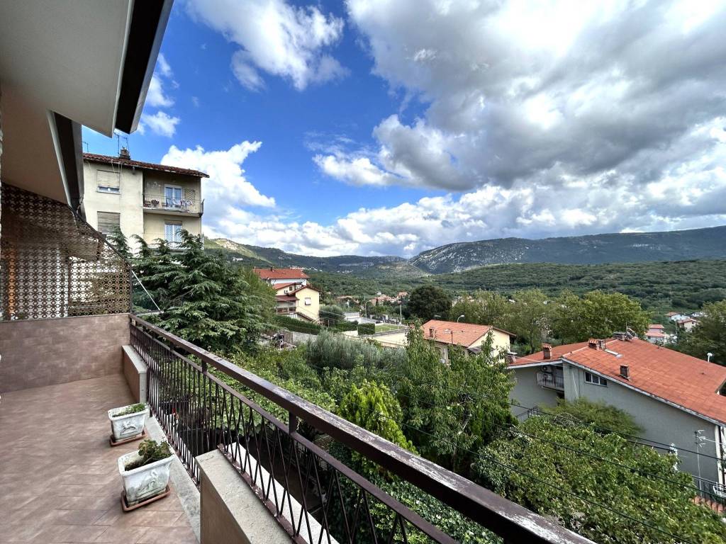 Villa a Trieste in Via Rita Rosani - Foto 5