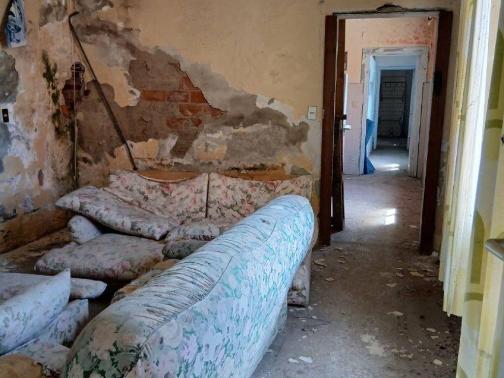 Appartamento a Monsummano terme - Foto 2