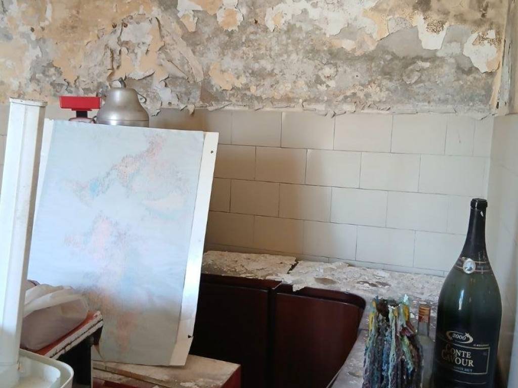 Appartamento a Monsummano terme - Foto 4