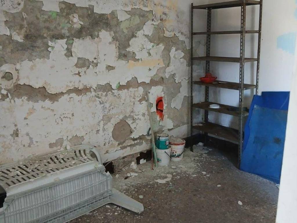 Appartamento a Monsummano terme - Foto 5