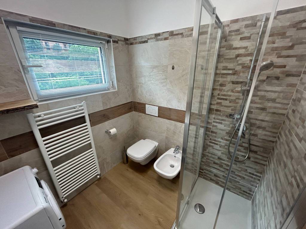 Appartamento a Como in Via Bellinzona, 85 - Foto 3