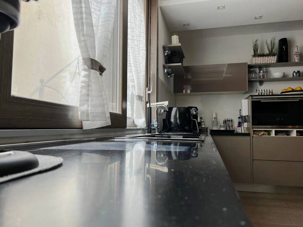 Appartamento a Sestu in Via della resistenza , 23 - Foto 4
