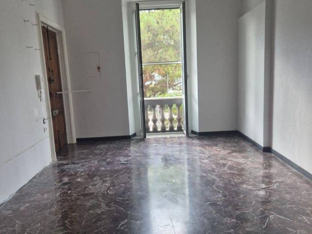 Appartamento a Arenzano in Corso Giacomo Matteotti - Foto 2