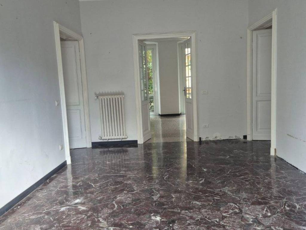 Appartamento a Arenzano in Corso Giacomo Matteotti - Foto 3