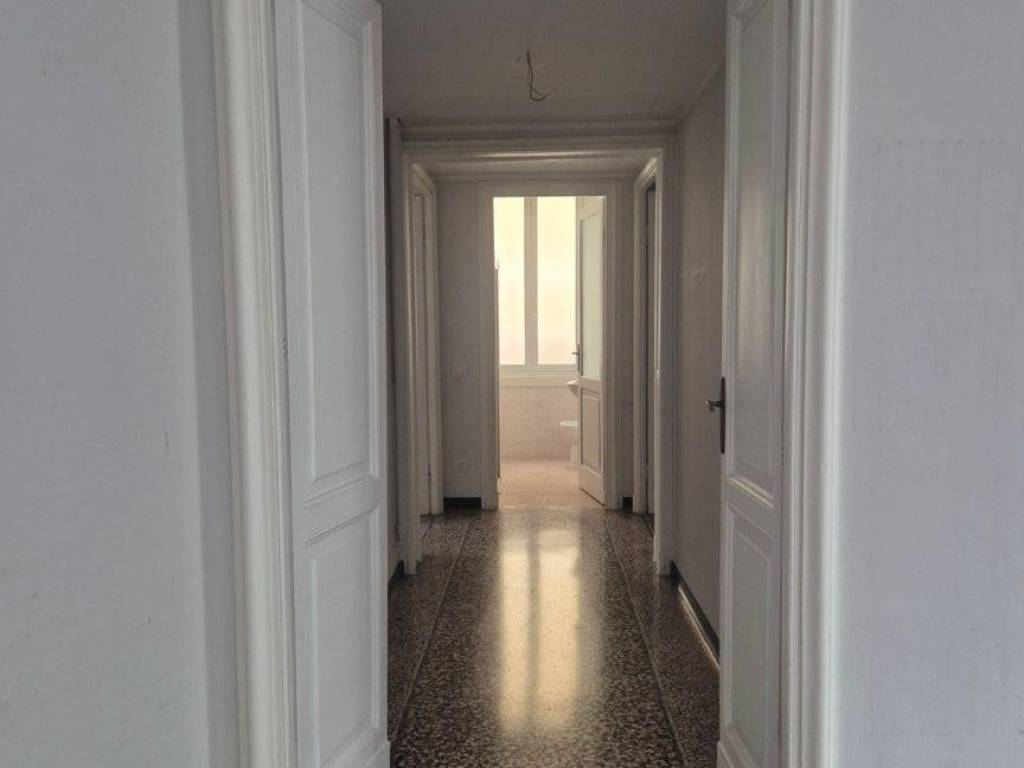 Appartamento a Arenzano in Corso Giacomo Matteotti - Foto 4