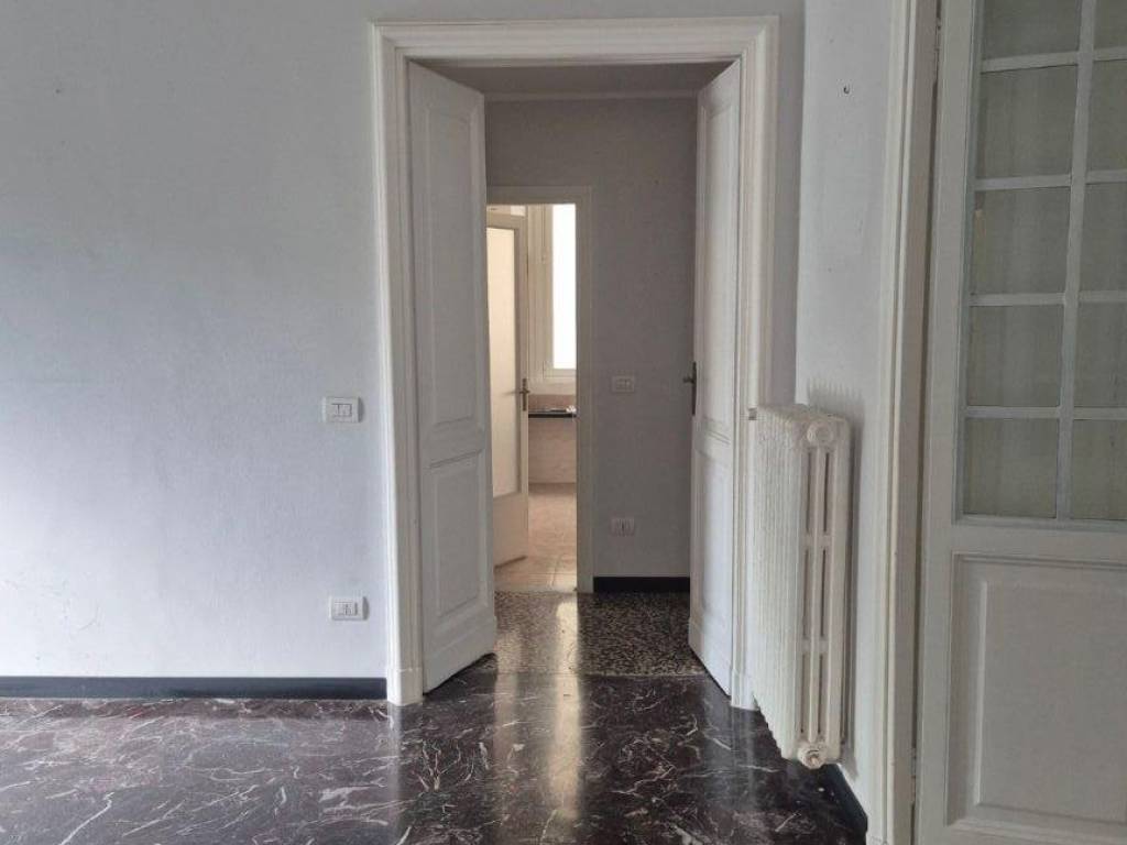 Appartamento a Arenzano in Corso Giacomo Matteotti - Foto 5