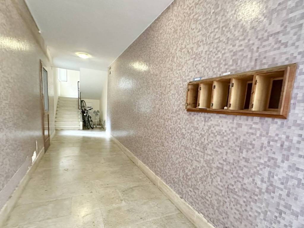 Palazzo / stabile a Trieste in Via Tommaso Luciani, 20 - Foto 2