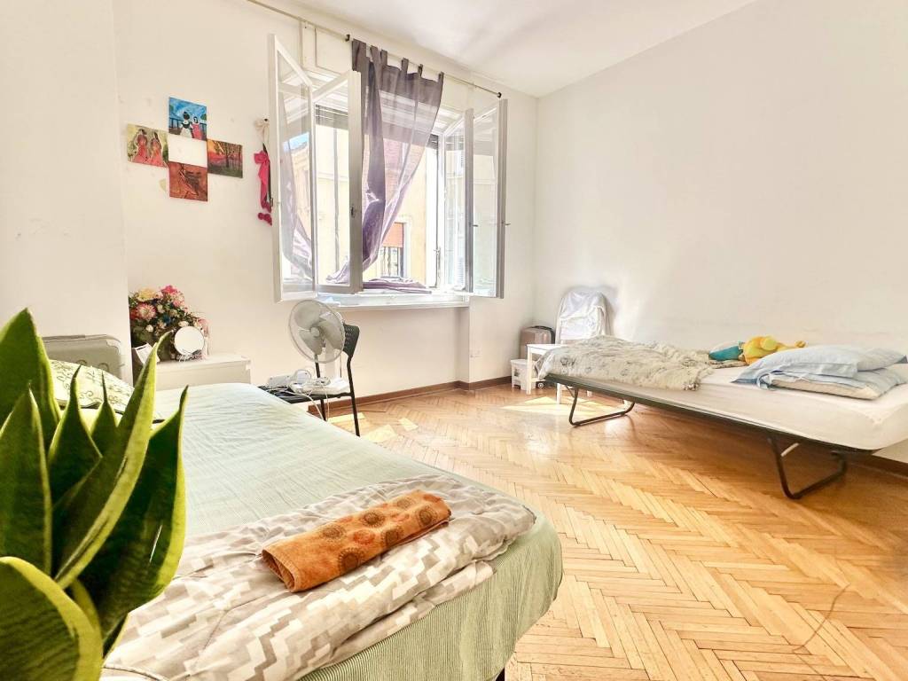 Palazzo / stabile a Trieste in Via Tommaso Luciani, 20 - Foto 3