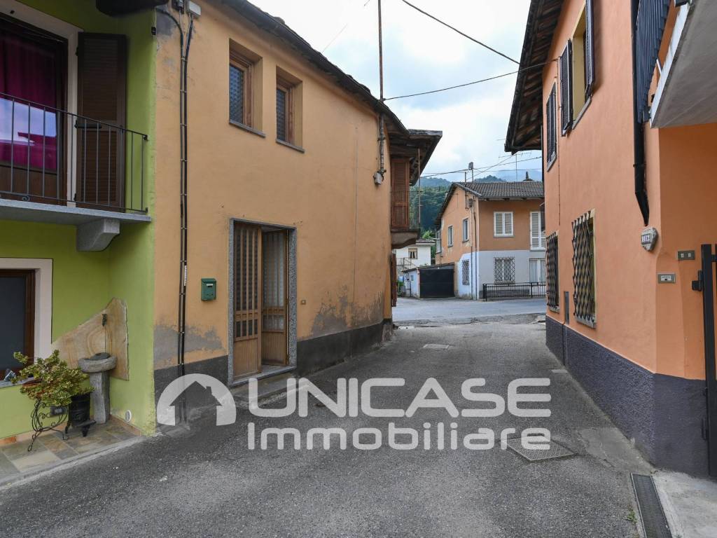 Appartamento a Barge in Via Paesana, 106 - Foto 2