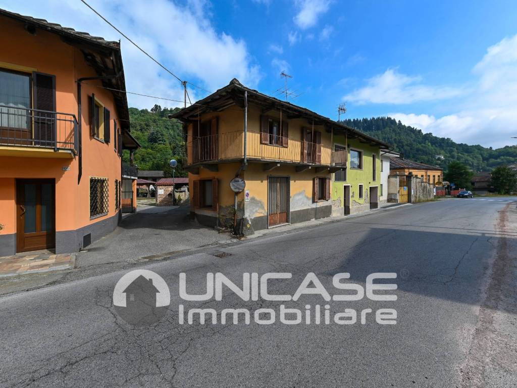 Appartamento a Barge in Via Paesana, 106 - Foto 3