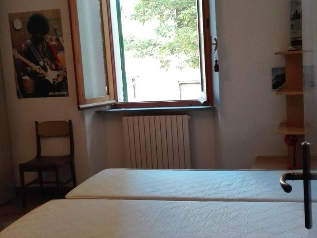 Appartamento a Ancona in Via Villarey - Foto 4
