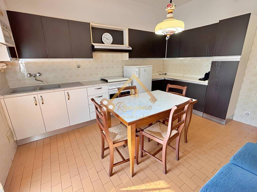 Appartamento a Castelnuovo rangone in Via Vandelli - Foto 2